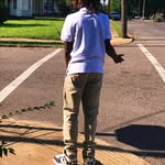 Ricky Qualls - @d1_rxc - Instagram