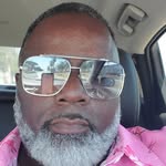 Ricky Qualls - @qualls_ricky - Instagram