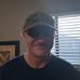 Ricky Qualls - Facebook