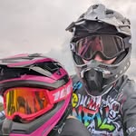 Ricky Qualls - @qualls.ricky - Instagram