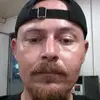 ricky - @rickyqualls - TikTok