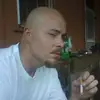 rickyqualls0 - @rickyqualls0 - TikTok