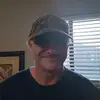 rickyqualls7 - @rickyqualls7 - TikTok