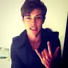 777 - @quickcrickkick - TikTok