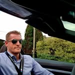 Quick Rick - @quickrick24 - Instagram