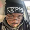 Ricardo Quick, Jr. - @rick2quick - TikTok