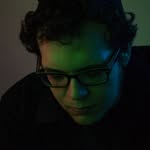 Rich Quick - @richmfnquick - Instagram