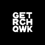 Rich Quick - @rchqwk - Instagram