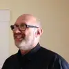Rick D - @rick.quick2 - TikTok