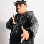Rick Miguel - @rick_miguel_quickloko - Instagram