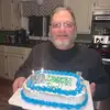 Rick Quick40 - @rickquick40 - TikTok