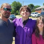 Rick Quick - @rickquick22_ - Instagram