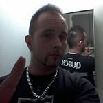 Rick Quick - @rick.quick - Instagram