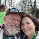 Rick Quick - @boceophus2000 - Instagram