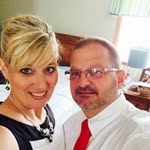 Rick Quick - @rick_quick58 - Instagram