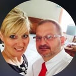 Rick Quick - @rick_quick58_7 - Instagram