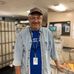 Rick Quick - Facebook
