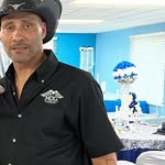 Rick Quick - @big_ank313 - Instagram