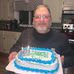 Rick Quick - Facebook