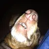Rick Quick - @user035740781 - TikTok