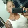 Rick Quick - @rick.quick6 - TikTok