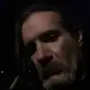 Rick Quick - @rickquick - TikTok