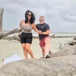 Rick Quick - @rickquick70 - Instagram