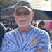 Rick Quick - Facebook