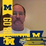 Rick Quick - @rickquick387 - Instagram