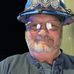 Rick Quick - Facebook