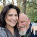 Rick Quick - Facebook