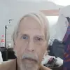 Rick Quick - @rick.quick0 - TikTok