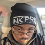 Rick Quick Jr. - @rick_2_quick - Instagram