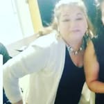 rickquick - @quickricky96 - Instagram