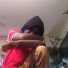 Ricky mcgee - @rickquick11 - TikTok