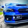 Ricky Quick - @rickyquick8 - TikTok