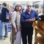 ruby johnson - @rickquick168 - Instagram