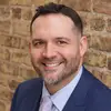 SellQuickWithRick - @sellquickwithrick - TikTok