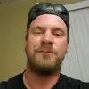 user1846308888423 - @rickquick22 - TikTok