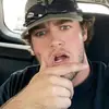 I WANT SLOPPY HEAD - @ricktraber - TikTok
