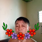 Ric Rabor - Facebook