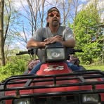 Rick Raber - Facebook