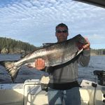 Rick Raber - @rickjraber - Instagram