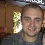 Rick Raber - @rick.raber - Instagram