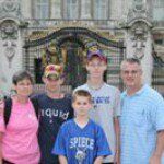 Rick Raber - @raber.rick - Instagram