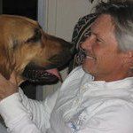 Rick Raber - @rickraber - Instagram