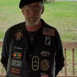 Rick Raber - @canonshooter54 - Instagram