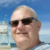 Rick Raber - @rick.raber - TikTok