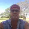 rickgraber - @rickgraber - TikTok