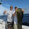 ricktraber0 - @ricktraber0 - TikTok